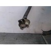 Recambio de electroventilador para tata indica 1.4 diesel referencia OEM IAM   GATE
