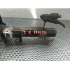 Recambio de amortiguador delantero izquierdo para ford ka (ccq) básico referencia OEM IAM   