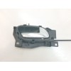 Recambio de cerradura puerta delantera derecha para citroën c4 coupe 1.6 16v hdi fap referencia OEM IAM 9647173880F  