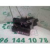 Recambio de cerradura puerta trasera derecha para kia rio 1.3 cat referencia OEM IAM   