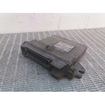 CENTRALITA MOTOR UCE 7700104956 7700111206 