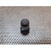 Recambio de mando retrovisor para fiat linea (110) emotion referencia OEM IAM B569  