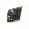 Recambio de piloto trasero izquierdo interior para citroën c5 berlina seduction referencia OEM IAM 9675067780  