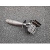 Recambio de mando limpia para renault trafic caja cerrada (ab 4.01) 27 cn referencia OEM IAM 8200878343  