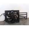 Recambio de electroventilador para tata indica 1.4 diesel referencia OEM IAM   GATE