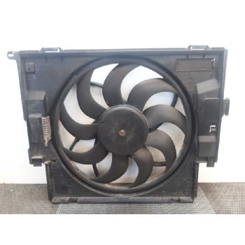 ELECTROVENTILADOR 5020644 
