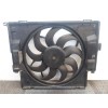 Recambio de electroventilador para bmw serie 1 lim. (f20) 116d referencia OEM IAM 5020644  