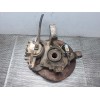 Recambio de mangueta delantera derecha para gmc chevrolet alero 3.4 ltr piel referencia OEM IAM   