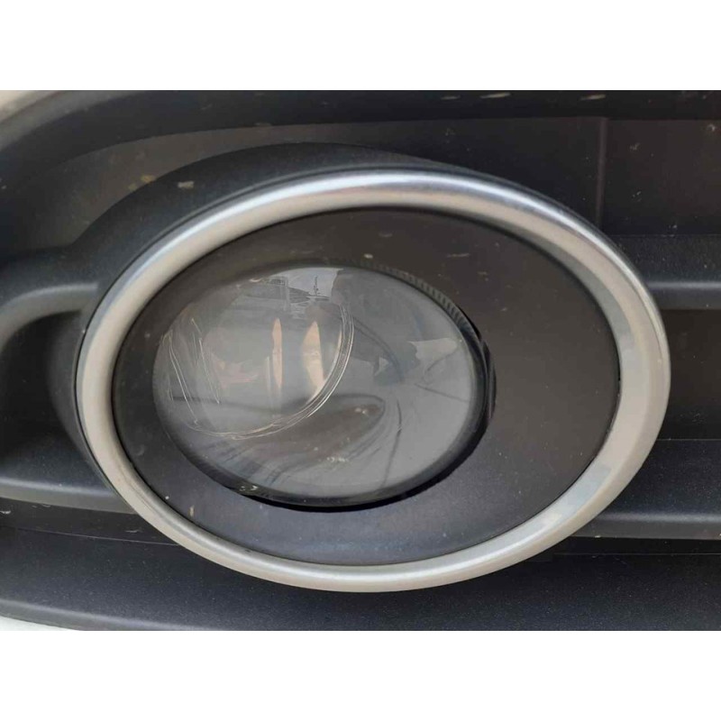 Recambio de faro antiniebla derecho para audi a1 sportback (8xa) ambition referencia OEM IAM   