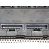 Recambio de caja reles / fusibles para renault megane ii berlina 3p authentique referencia OEM IAM 8200305575 S118400200 