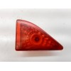 Recambio de luz central de freno para renault master kasten l4h3 gka 4,5t referencia OEM IAM 265900021R  