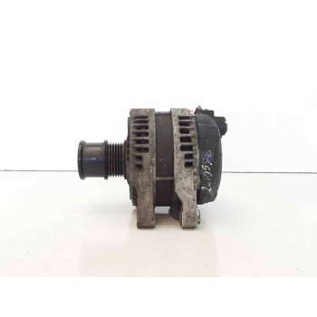 ALTERNADOR CV6T10300DB MS1042101971 