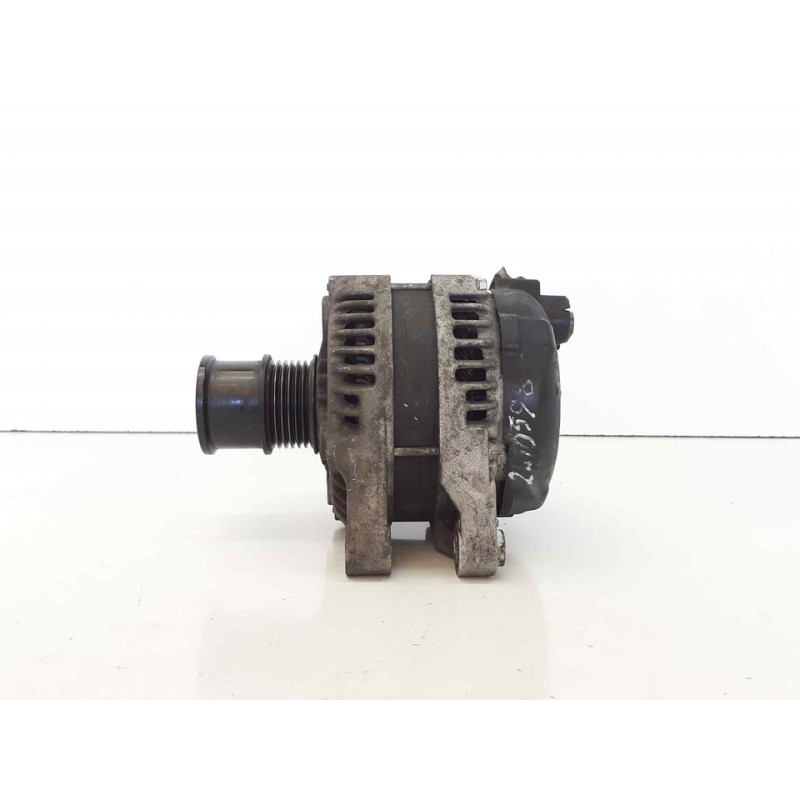 Recambio de alternador para ford c-max trend referencia OEM IAM CV6T10300DB MS1042101971 