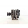 Recambio de alternador para ford c-max trend referencia OEM IAM CV6T10300DB MS1042101971 