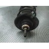 Recambio de amortiguador delantero izquierdo para ford ka (ccq) básico referencia OEM IAM   