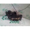 Recambio de cerradura puerta trasera derecha para kia rio 1.3 cat referencia OEM IAM   