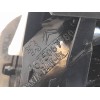 Recambio de piloto trasero izquierdo interior para citroën c5 berlina seduction referencia OEM IAM 9675067780  