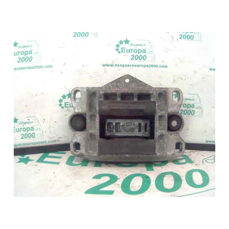 Recambio de soporte cambio para ford mondeo berlina (ge) 2.0 16v di td cat referencia OEM IAM - Gris 2