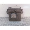 Recambio de centralita motor uce para renault kangoo (f/kc0) 1.9 diesel referencia OEM IAM 7700104956 7700111206 