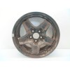 Recambio de llanta para opel insignia a (g09) 2.0 cdti (68) referencia OEM IAM 2170103  