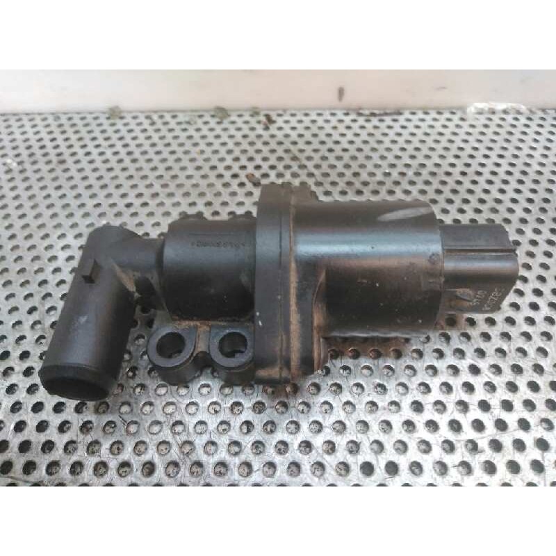 Recambio de valvula ralenti para mg serie 400 (rt) 414 i (5-ptas.) referencia OEM IAM   