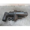 Recambio de valvula ralenti para mg serie 400 (rt) 414 i (5-ptas.) referencia OEM IAM   