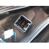 Recambio de retrovisor izquierdo para hyundai santa fe (sm) 2.0 gls crdi 4x4 referencia OEM IAM   