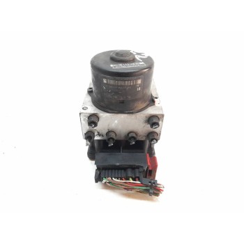 ABS 962539480 10020401944 10094811083