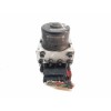 Recambio de abs para peugeot 206 cc cc referencia OEM IAM 962539480 10020401944 10094811083