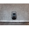 Recambio de mando retrovisor para fiat linea (110) emotion referencia OEM IAM B569  