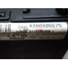 Recambio de caja reles / fusibles para renault megane ii berlina 3p authentique referencia OEM IAM 8200305575 S118400200 