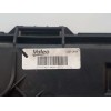 Recambio de electroventilador para bmw serie 1 lim. (f20) 116d referencia OEM IAM 5020644  