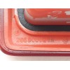 Recambio de luz central de freno para renault master kasten l4h3 gka 4,5t referencia OEM IAM 265900021R  