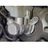 Recambio de bomba freno para peugeot 308 style referencia OEM IAM   