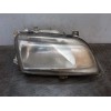 Recambio de faro derecho para seat alhambra (7v8) se referencia OEM IAM   