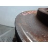 Recambio de mangueta delantera derecha para gmc chevrolet alero 3.4 ltr piel referencia OEM IAM   