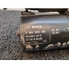 Recambio de motor arranque para suzuki swift berlina (mz) gl (5-ptas.) referencia OEM IAM F002G20458 31100M86J00 