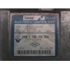 Recambio de centralita motor uce para renault kangoo (f/kc0) 1.9 diesel referencia OEM IAM 7700104956 7700111206 