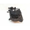Recambio de alternador para mercedes-benz clase b (w245) 200 cdi (245.208) referencia OEM IAM A6401540302 2543363A 