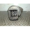 Recambio de valvula ralenti para mg serie 400 (rt) 414 i (5-ptas.) referencia OEM IAM   