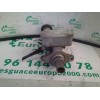 Recambio de bomba freno para ford fiesta (cbk) 1.4 tdci cat referencia OEM IAM   