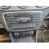 mercedes-benz clase cla (w117) del año 2013