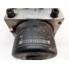Recambio de abs para peugeot 206 cc cc referencia OEM IAM 962539480 10020401944 10094811083