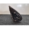 Recambio de retrovisor izquierdo para hyundai santa fe (sm) 2.0 gls crdi 4x4 referencia OEM IAM   