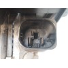 Recambio de electroventilador para bmw serie 1 lim. (f20) 116d referencia OEM IAM 5020644  