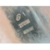 Recambio de llanta para opel insignia a (g09) 2.0 cdti (68) referencia OEM IAM 2170103  