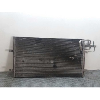 CONDENSADOR / RADIADOR AIRE ACONDICIONADO 3M5H19710CA 
