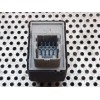 Recambio de mando retrovisor para fiat linea (110) emotion referencia OEM IAM B569  