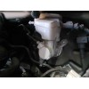 Recambio de bomba freno para peugeot 308 style referencia OEM IAM   