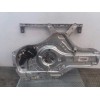 Recambio de elevalunas delantero izquierdo para hyundai elantra (xd) 2.0 crdi gls full (4-ptas.) referencia OEM IAM 824702D061AX